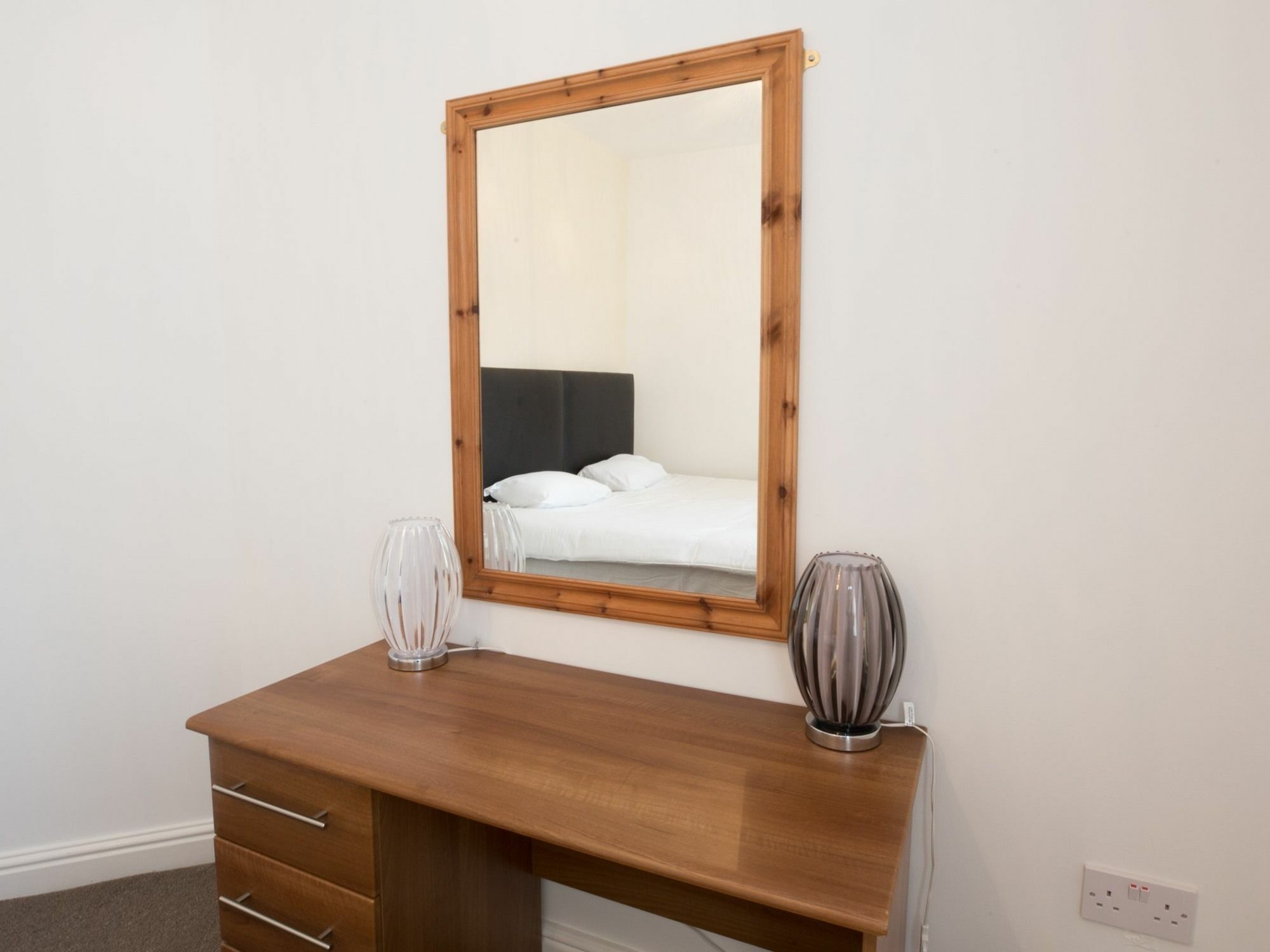 Holmes & Hunters - Bentinck Road Apartments Newcastle upon Tyne Bagian luar foto